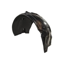 Achetez PASSE DE ROUE AVANT DROIT CITROEN CITROEN C5 2008.08- au meilleur prix sur todocarrocería.com