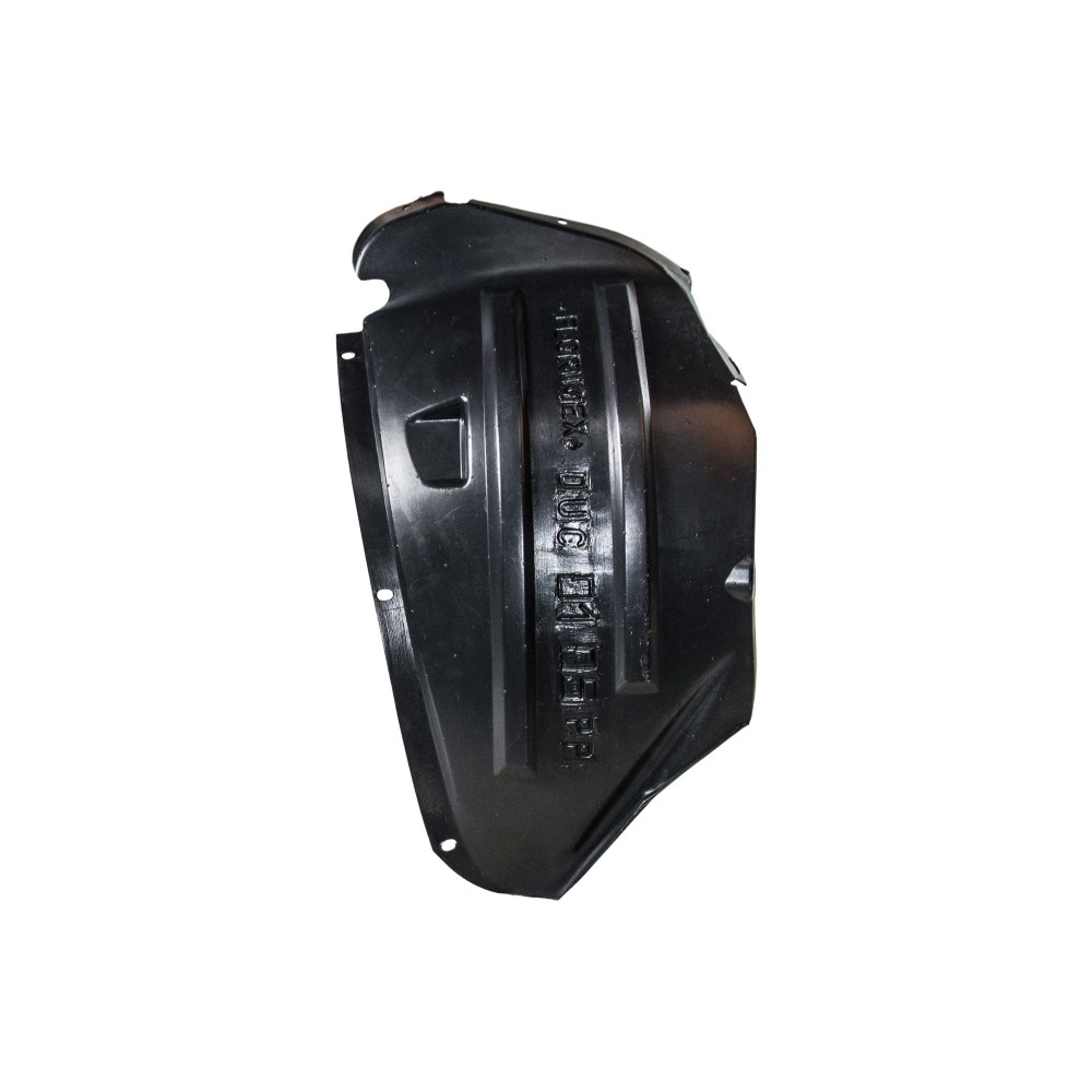 Achetez PASSE DE ROUE AVANT DROIT CITROËN FIAT DUCATO/JUMPER/BOX 02- au meilleur prix sur todocarrocería.com.