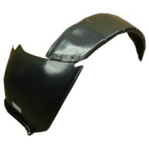 Compra PASO DE RUEDA DELANTERO DERECHO CITROEN FIAT SCUDO/JUMPY 96- al mejor precio en todocarrocería.com