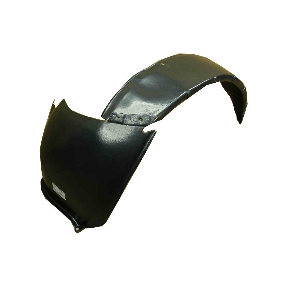 Compra PASO DE RUEDA DELANTERO DERECHO CITROEN FIAT SCUDO/JUMPY 96- al mejor precio en todocarrocería.com