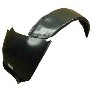 Achetez PAS DE ROUE AVANT DROIT CITROEN FIAT SCUDO/JUMPY 96- au meilleur prix sur todocarrocería.com.