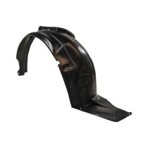 Achetez PAS DE ROUE AVANT DROIT CITROËN FIAT SCUDO/JUMPY 07- au meilleur prix sur todocarrocería.com.