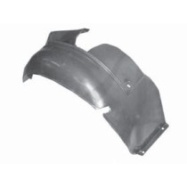 Achetez PASSE DE ROUE AVANT DROIT CITROEN CITROEN XSARA au meilleur prix sur todocarrocería.com.
