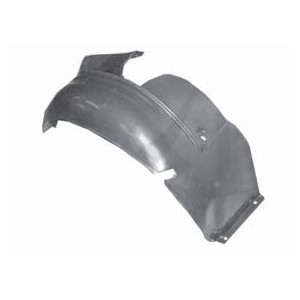Compra PASO DE RUEDA DELANTERO DERECHO CITROEN CITROEN XSARA al mejor precio en todocarrocería.com