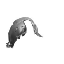 Compra PASO DE RUEDA DELANTERO DERECHO DACIA DACIA SANDERO/LOGAN 13- al mejor precio en todocarrocería.com