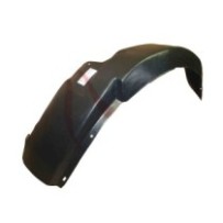 Achetez PASSE DE ROUE AVANT DROIT DAEWOO DAEWOO MATIZ 01- au meilleur prix sur todocarrocería.com.