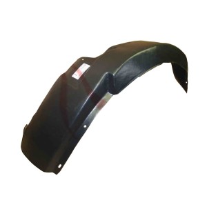Achetez PASSE DE ROUE AVANT DROIT DAEWOO DAEWOO MATIZ 01- au meilleur prix sur todocarrocería.com.