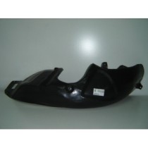Achetez PASSE DE ROUE AVANT DROIT DAEWOO DAEWOO NUBIRA 97- au meilleur prix sur todocarrocería.com