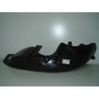 Achetez PASSE DE ROUE AVANT DROIT DAEWOO DAEWOO NUBIRA 97- au meilleur prix sur todocarrocería.com