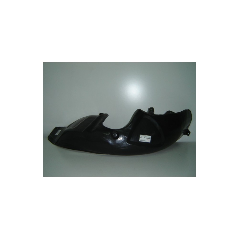 Compra PASO DE RUEDA DELANTERO DERECHO DAEWOO DAEWOO NUBIRA 97- al mejor precio en todocarrocería.com