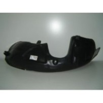 Achetez PASSE DE ROUE AVANT DROIT DAEWOO DAEWOO NUBIRA 97- au meilleur prix sur todocarrocería.com