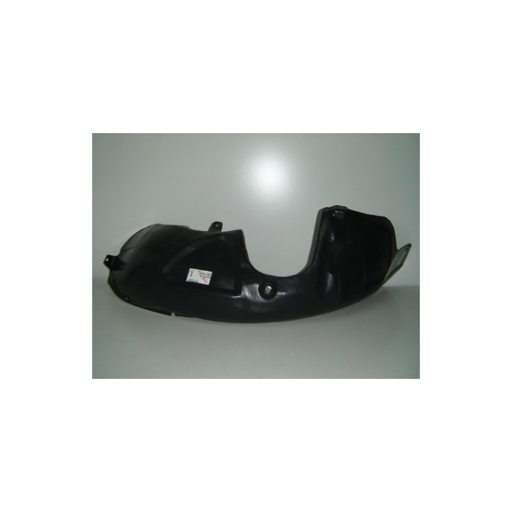 Compra PASO DE RUEDA DELANTERO DERECHO DAEWOO DAEWOO NUBIRA 97- al mejor precio en todocarrocería.com