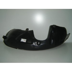 Achetez PASSE DE ROUE AVANT DROIT DAEWOO DAEWOO NUBIRA 97- au meilleur prix sur todocarrocería.com