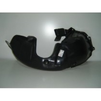 Achetez PASSE DE ROUE AVANT DROIT DAEWOO DAEWOO NUBIRA 99- au meilleur prix sur todocarrocería.com