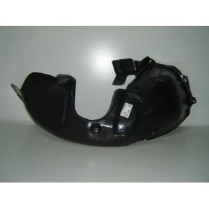 Compra PASO DE RUEDA DELANTERO DERECHO DAEWOO DAEWOO NUBIRA 99- al mejor precio en todocarrocería.com