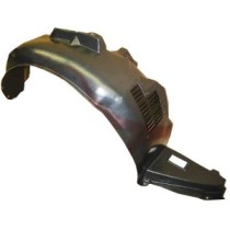 Achetez PAS DE ROUE AVANT DROIT DAEWOO DAEWOO NUBIRA 03- au meilleur prix sur todocarrocería.com