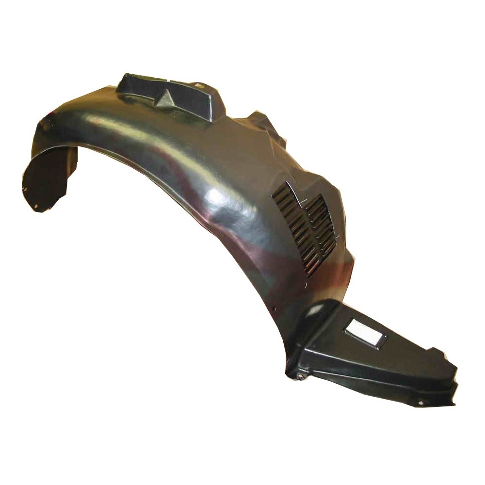 Compra PASO DE RUEDA DELANTERO DERECHO DAEWOO DAEWOO NUBIRA 03- al mejor precio en todocarrocería.com