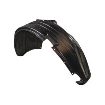 Achetez PASSE DE ROUE AVANT DROIT FIAT FIAT BRAVO 2006.11- au meilleur prix sur todocarrocería.com