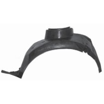 Achetez PASSE DE ROUE AVANT DROIT FIAT FIAT BRAVO/BRAVA/MAREA 95- au meilleur prix sur todocarrocería.com
