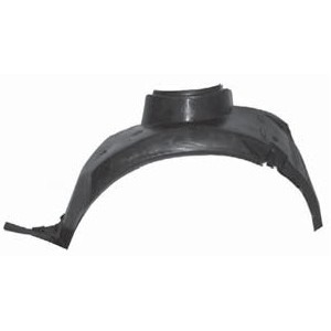 Achetez PASSE DE ROUE AVANT DROIT FIAT FIAT BRAVO/BRAVA/MAREA 95- au meilleur prix sur todocarrocería.com