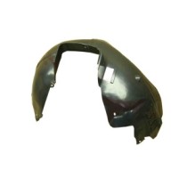 Compra PASO DE RUEDA DELANTERO DERECHO FIAT FIAT IDEA 04- al mejor precio en todocarrocería.com