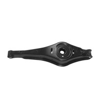 Compra BARRA OSCILANTE SUPERIOR TRASERO DERECHO/IZQUIERDO VW VW GOLF V 2003- al mejor precio en todocarrocería.com
