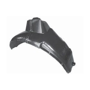 Compra PASO DE RUEDA DELANTERO DERECHO FIAT FIAT PUNTO al mejor precio en todocarrocería.com