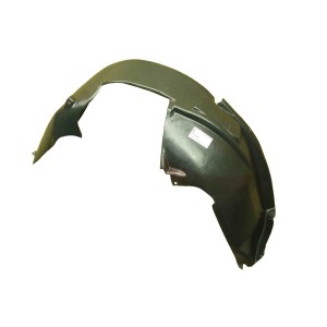 Achetez PASSE DE ROUE AVANT DROIT FIAT FIAT GRANDE PUNTO 05-/EVO 09- au meilleur prix sur todocarrocería.com