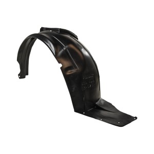 Achetez PASSE DE ROUE AVANT DROIT FIAT FIAT SCUDO/JUMPY 07- au meilleur prix sur todocarrocería.com.