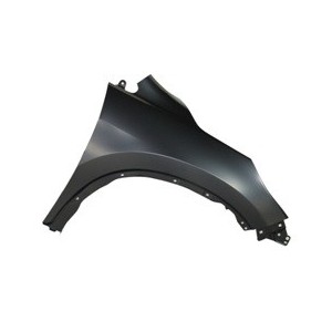 Compra ALETA DELANTERA DERECHA HONDA HONDA CR-V 2012- al mejor precio en todocarrocería.com
