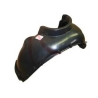 Compra PASO DE RUEDA DELANTERO DERECHO FIAT FIAT SEICENTO al mejor precio en todocarrocería.com