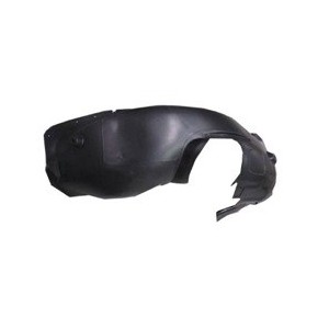Compra PASO DE RUEDA DELANTERO DERECHO FORD FORD FOCUS 11- al mejor precio en todocarrocería.com