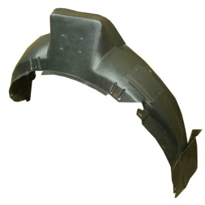 Achetez PASSE DE ROUE AVANT DROIT FORD FORD GALAXY/ALHAMBRA 00- au meilleur prix sur todocarrocería.com.