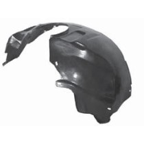 Compra PASO DE RUEDA DELANTERO DERECHO FORD FORD MONDEO 00- al mejor precio en todocarrocería.com