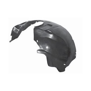 Compra PASO DE RUEDA DELANTERO DERECHO FORD FORD MONDEO 00- al mejor precio en todocarrocería.com