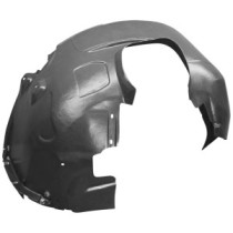 Achetez PASSE DE ROUE AVANT DROIT FORD FORD TRANSIT CONNECT 2013.10- au meilleur prix sur todocarrocería.com