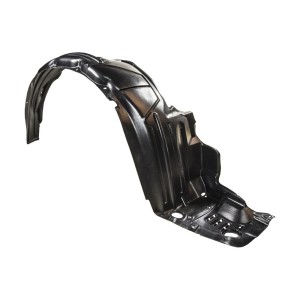 Achetez PASSE DE ROUE AVANT DROIT HONDA HONDA ACCORD 2003.01- au meilleur prix sur todocarrocería.com.