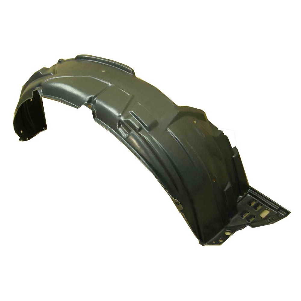 Achetez PASSE DE ROUE AVANT DROIT HONDA HONDA CIVIC 06- au meilleur prix sur todocarrocería.com.