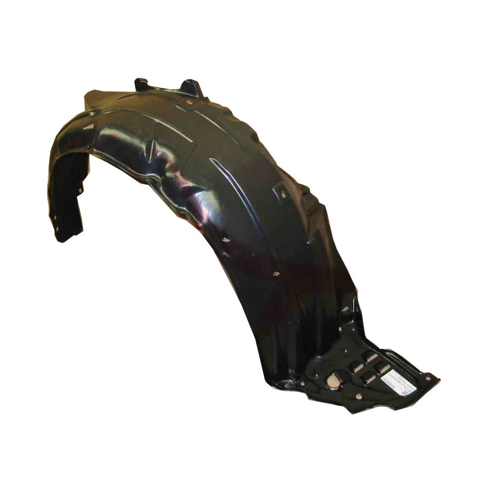 Achetez PASSE DE ROUE AVANT DROIT HONDA HONDA CIVIC 4P 06- au meilleur prix sur todocarrocería.com.