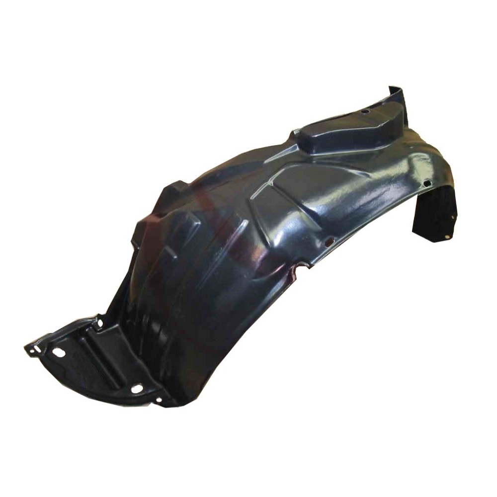 Achetez PAS DE ROUE AVANT DROIT HONDA HONDA JAZZ 02-07 au meilleur prix sur todocarrocería.com.