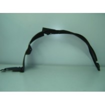 Compra PASO DE RUEDA DELANTERO DERECHO HYUNDAI HYUNDAI SANTA FE 01- al mejor precio en todocarrocería.com
