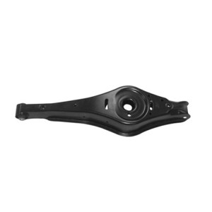 Compra BARRA OSCILANTE SUPERIOR TRASERO DERECHO/IZQUIERDO VW VW GOLF V 2003- al mejor precio en todocarrocería.com