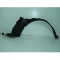 Compra PASO DE RUEDA DELANTERO DERECHO HYUNDAI HYUNDAI SONATA 99-01 al mejor precio en todocarrocería.com