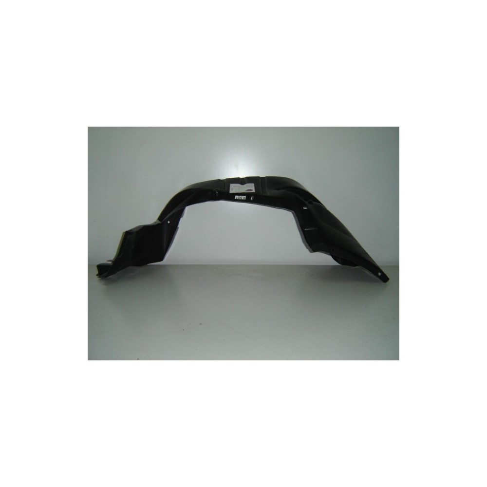 Compra PASO DE RUEDA DELANTERO DERECHO JEEP JEEP CHEROKEE 97-99 al mejor precio en todocarrocería.com