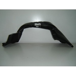 Compra PASO DE RUEDA DELANTERO DERECHO JEEP JEEP CHEROKEE 97-99 al mejor precio en todocarrocería.com