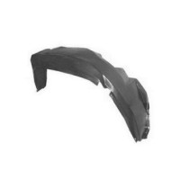 Compra PASO DE RUEDA DELANTERO DERECHO JEEP JEEP GRAND CHEROKEE 93- al mejor precio en todocarrocería.com