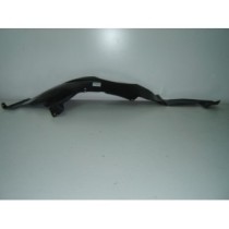 Compra PASO DE RUEDA DELANTERO DERECHO JEEP JEEP GRAND CHEROKEE 99- al mejor precio en todocarrocería.com