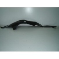 Achetez PASSE DE ROUE AVANT DROIT JEEP JEEP GRAND CHEROKEE 99- au meilleur prix sur todocarrocería.com