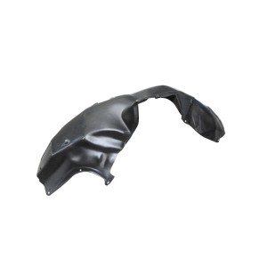 Achetez PASSE DE ROUE AVANT DROIT LANCIA Y 96- au meilleur prix sur todocarrocería.com.