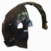 Compra PASO DE RUEDA DELANTERO DERECHO MINI MINI 01- al mejor precio en todocarrocería.com